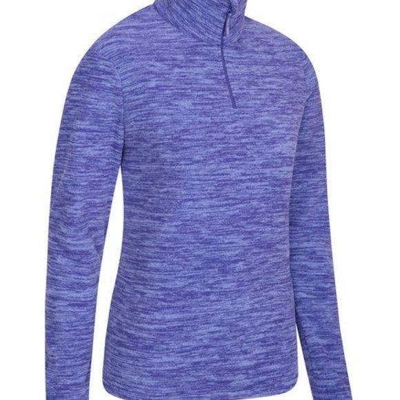 Women fleece size 2 US - Picture 4 of 5